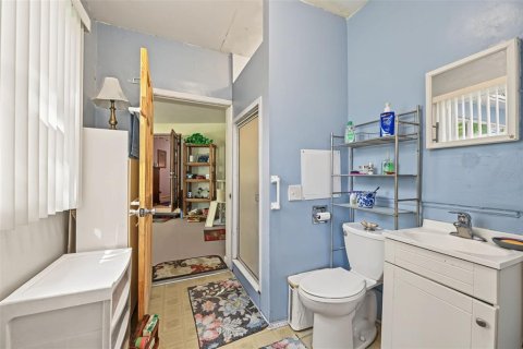 Casa en venta en Saint Petersburg, Florida, 3 dormitorios, 133.04 m2 № 2381044 - foto 18