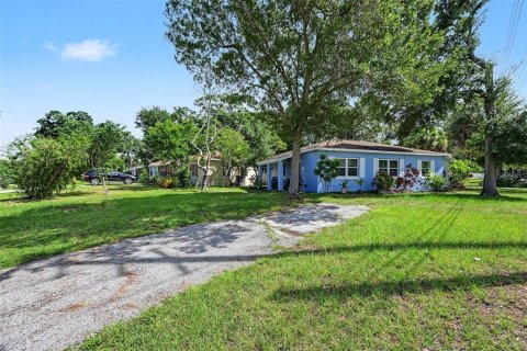 Casa en venta en Saint Petersburg, Florida, 3 dormitorios, 133.04 m2 № 2381044 - foto 27