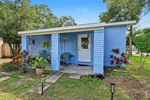 Casa en venta en Saint Petersburg, Florida, 3 dormitorios, 133.04 m2 № 2381044 - foto 22