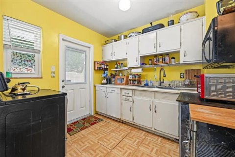 Casa en venta en Saint Petersburg, Florida, 3 dormitorios, 133.04 m2 № 2381044 - foto 9