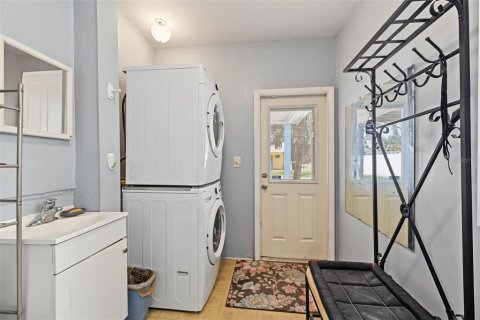 Casa en venta en Saint Petersburg, Florida, 3 dormitorios, 133.04 m2 № 2381044 - foto 19