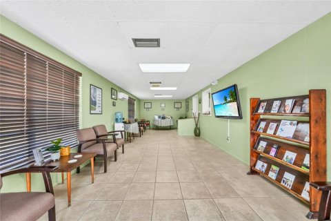 Commercial property in Arcadia, Florida 182.83 sq.m. № 1548508 - photo 5