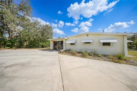 Commercial property in Arcadia, Florida 182.83 sq.m. № 1548508 - photo 25
