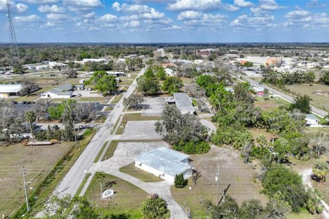 Commercial property in Arcadia, Florida 182.83 sq.m. № 1548508 - photo 29