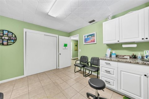 Commercial property in Arcadia, Florida 182.83 sq.m. № 1548508 - photo 19