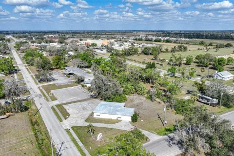 Commercial property in Arcadia, Florida 182.83 sq.m. № 1548508 - photo 28