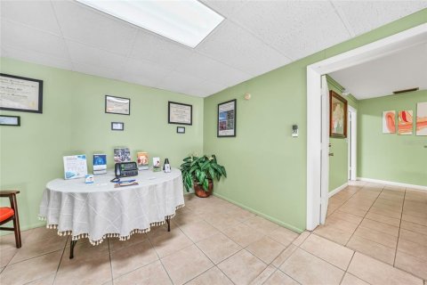 Commercial property in Arcadia, Florida 182.83 sq.m. № 1548508 - photo 6