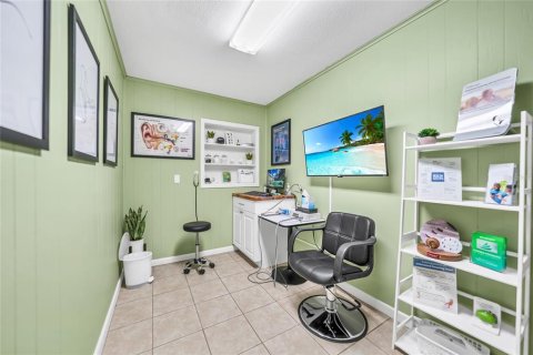Commercial property in Arcadia, Florida 182.83 sq.m. № 1548508 - photo 21