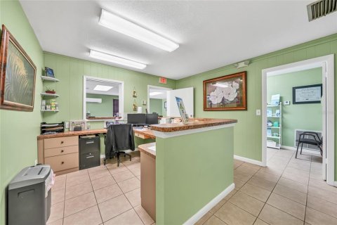 Commercial property in Arcadia, Florida 182.83 sq.m. № 1548508 - photo 9