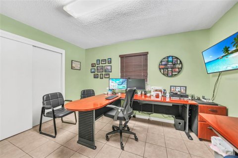 Commercial property in Arcadia, Florida 182.83 sq.m. № 1548508 - photo 16