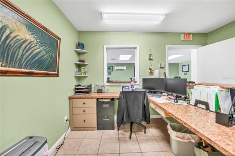 Commercial property in Arcadia, Florida 182.83 sq.m. № 1548508 - photo 10