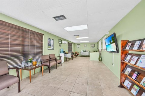 Commercial property in Arcadia, Florida 182.83 sq.m. № 1548508 - photo 4