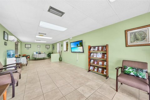 Commercial property in Arcadia, Florida 182.83 sq.m. № 1548508 - photo 23