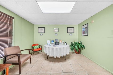 Commercial property in Arcadia, Florida 182.83 sq.m. № 1548508 - photo 7