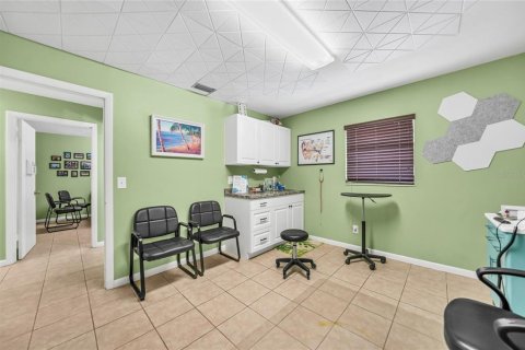 Commercial property in Arcadia, Florida 182.83 sq.m. № 1548508 - photo 18