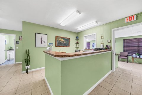 Commercial property in Arcadia, Florida 182.83 sq.m. № 1548508 - photo 8