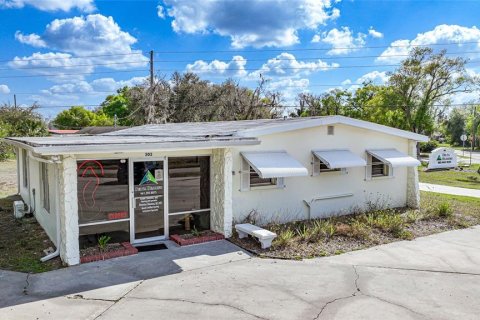 Commercial property in Arcadia, Florida 182.83 sq.m. № 1548508 - photo 2