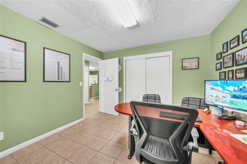 Commercial property in Arcadia, Florida 182.83 sq.m. № 1548508 - photo 17