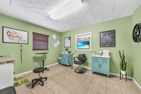 Commercial property in Arcadia, Florida 182.83 sq.m. № 1548508 - photo 20
