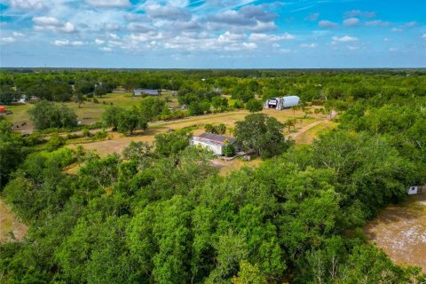 Casa en venta en Myakka City, Florida, 1 dormitorio, 89.19 m2 № 1644765 - foto 25