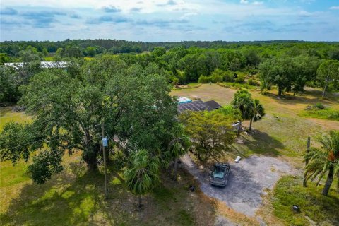 Casa en venta en Myakka City, Florida, 1 dormitorio, 89.19 m2 № 1644765 - foto 10