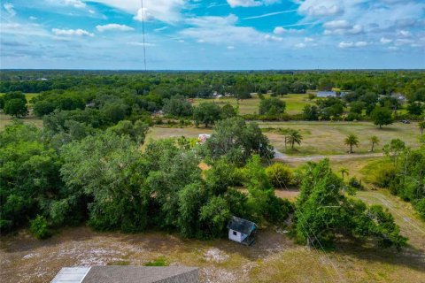 Casa en venta en Myakka City, Florida, 1 dormitorio, 89.19 m2 № 1644765 - foto 27
