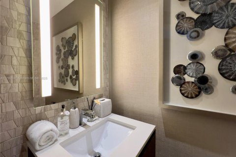 Condominio en venta en Miami, Florida, 2 dormitorios, 117.52 m2 № 1939490 - foto 21