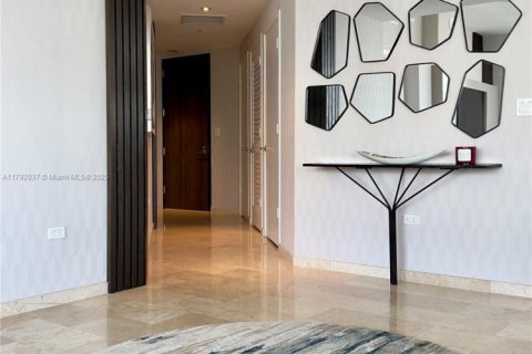 Copropriété à vendre à Miami, Floride: 2 chambres, 117.52 m2 № 1939490 - photo 4