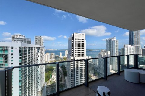 Condominio en venta en Miami, Florida, 2 dormitorios, 117.52 m2 № 1939490 - foto 2