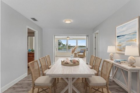 Villa ou maison à vendre à New Port Richey, Floride: 3 chambres, 203.27 m2 № 2149818 - photo 6
