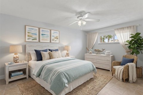 Villa ou maison à vendre à New Port Richey, Floride: 3 chambres, 203.27 m2 № 2149818 - photo 18