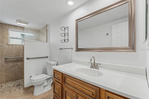 Villa ou maison à vendre à New Port Richey, Floride: 3 chambres, 203.27 m2 № 2149818 - photo 14