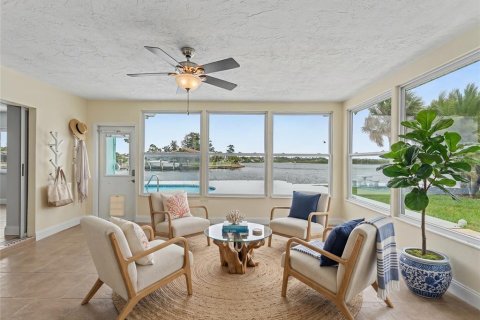 Villa ou maison à vendre à New Port Richey, Floride: 3 chambres, 203.27 m2 № 2149818 - photo 8