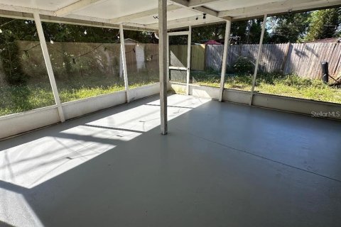 House in Winter Park, Florida 4 bedrooms, 158.03 sq.m. № 2198810 - photo 20