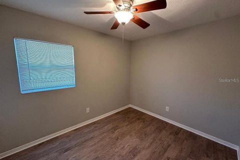 House in Winter Park, Florida 4 bedrooms, 158.03 sq.m. № 2198810 - photo 18