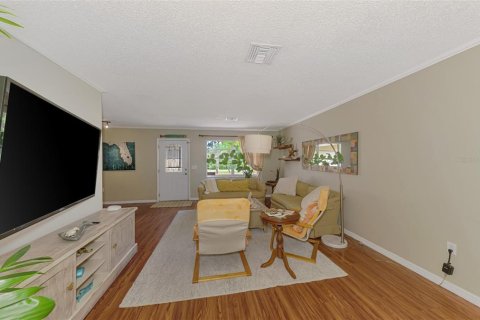 Villa ou maison à vendre à Englewood, Floride: 2 chambres, 127.28 m2 № 1900171 - photo 18
