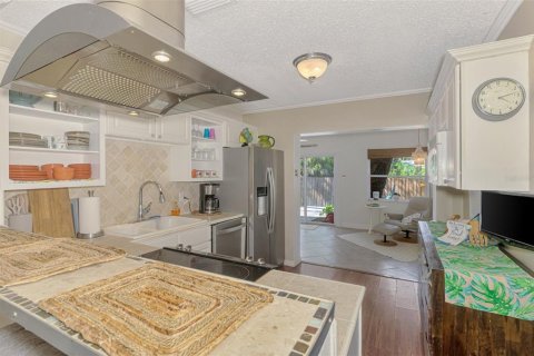 Villa ou maison à vendre à Englewood, Floride: 2 chambres, 127.28 m2 № 1900171 - photo 25