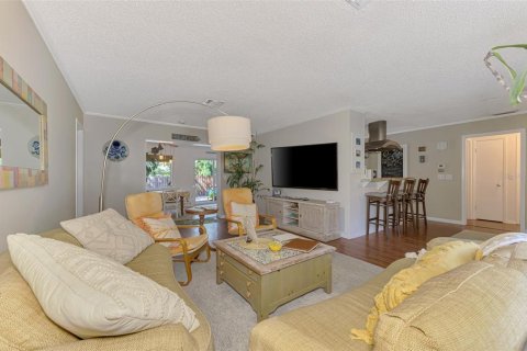 Villa ou maison à vendre à Englewood, Floride: 2 chambres, 127.28 m2 № 1900171 - photo 20