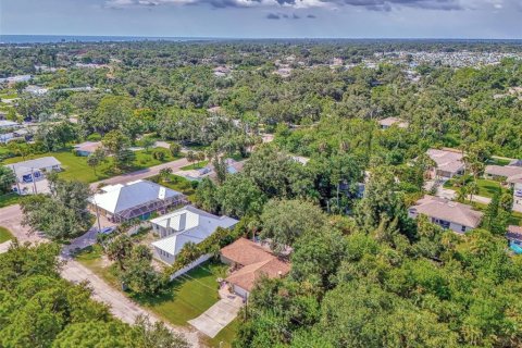 Villa ou maison à vendre à Englewood, Floride: 2 chambres, 127.28 m2 № 1900171 - photo 7