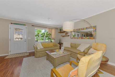 Villa ou maison à vendre à Englewood, Floride: 2 chambres, 127.28 m2 № 1900171 - photo 17