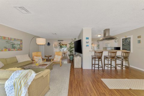 Villa ou maison à vendre à Englewood, Floride: 2 chambres, 127.28 m2 № 1900171 - photo 14