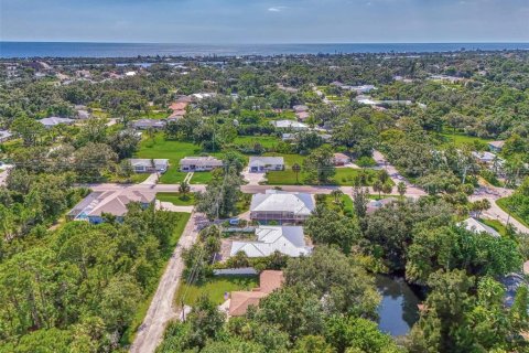 Villa ou maison à vendre à Englewood, Floride: 2 chambres, 127.28 m2 № 1900171 - photo 8