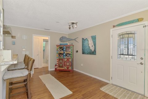 Villa ou maison à vendre à Englewood, Floride: 2 chambres, 127.28 m2 № 1900171 - photo 21