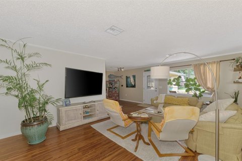 Villa ou maison à vendre à Englewood, Floride: 2 chambres, 127.28 m2 № 1900171 - photo 19