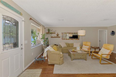 Villa ou maison à vendre à Englewood, Floride: 2 chambres, 127.28 m2 № 1900171 - photo 15