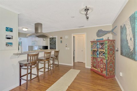 Villa ou maison à vendre à Englewood, Floride: 2 chambres, 127.28 m2 № 1900171 - photo 22