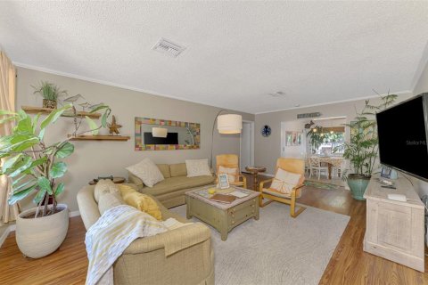 Villa ou maison à vendre à Englewood, Floride: 2 chambres, 127.28 m2 № 1900171 - photo 16