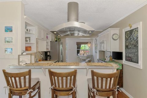 Villa ou maison à vendre à Englewood, Floride: 2 chambres, 127.28 m2 № 1900171 - photo 24