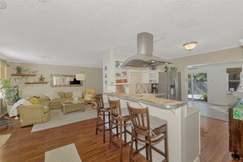 Villa ou maison à vendre à Englewood, Floride: 2 chambres, 127.28 m2 № 1900171 - photo 23