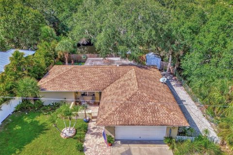 Villa ou maison à vendre à Englewood, Floride: 2 chambres, 127.28 m2 № 1900171 - photo 3